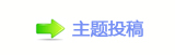 로╦캘N굥�